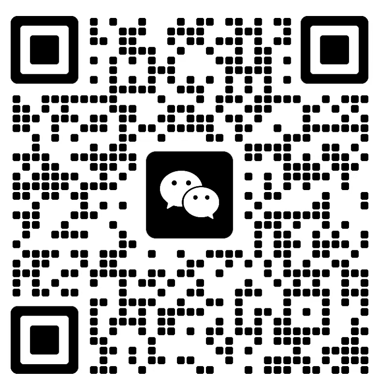 扫一扫加微信-九零众游